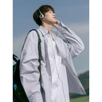 cms/erpbt/backend/web/uploads/erp/collection/images/Men Clothes/YANGJI/EN0141052/img_b/EN0141052_img_b_1